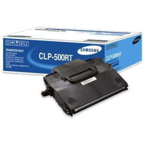 Pas transferu Samsung CLP-500RT
