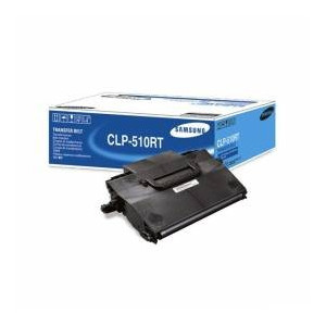 Pas transferu Samsung CLP-510RT