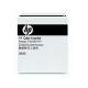 HP CE516A