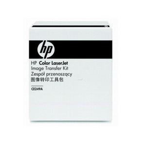 HP CE516A