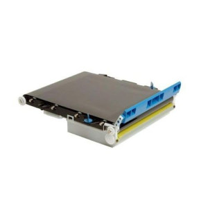 DELL HG-432 / 952-1910844