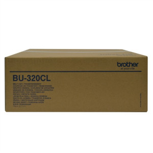 BROTHER BU-320CL / BU320CL