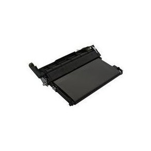 Pas transferu Samsung...