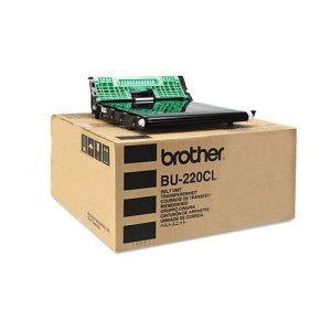 BROTHER BU-220CL / BU220CL