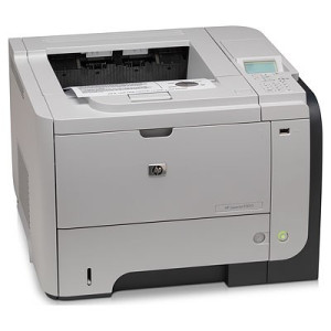 HP LaserJet Enterprise P3015dn / CE528A