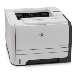 HP LaserJet P2055dn / CE459A