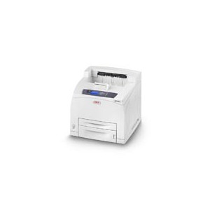 OKI B730DN / 1278701