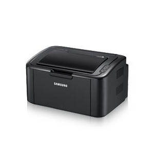 Drukarka laserowa Samsung...