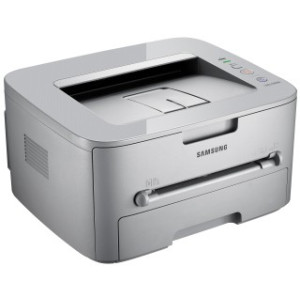 Drukarka laserowa Samsung...