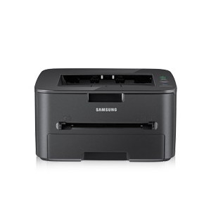 Drukarka laserowa Samsung...
