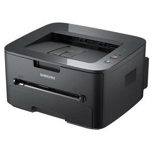 Drukarka laserowa Samsung...
