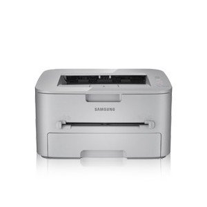 Drukarka laserowa Samsung...