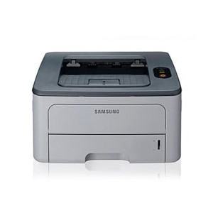 Drukarka laserowa Samsung...