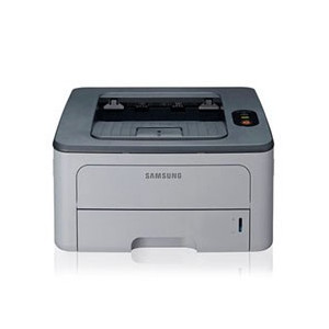 Drukarka laserowa Samsung...