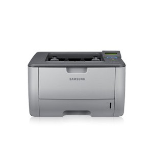 Drukarka laserowa Samsung...