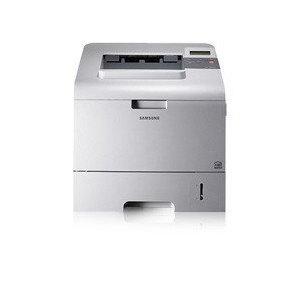 Drukarka laserowa Samsung...