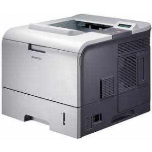 Drukarka laserowa Samsung...