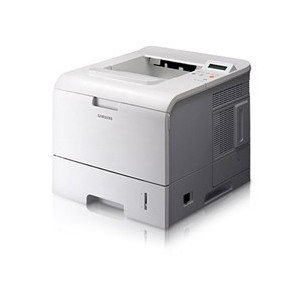 Drukarka laserowa Samsung...
