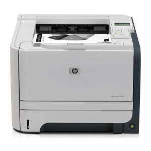 HP LaserJet P2055 / CE456A