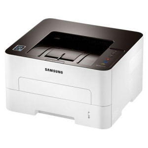 Samsung Xpress SL-M2835 SS346A