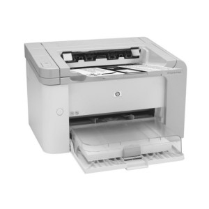 HP LaserJet Pro P1566 / CE663A