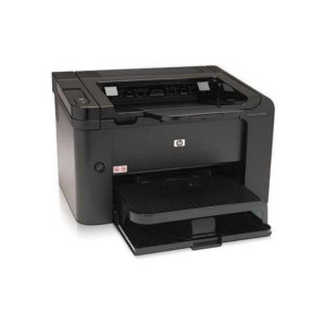 HP LaserJet Pro P1606DN /...