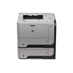 HP LaserJet Enterprise...