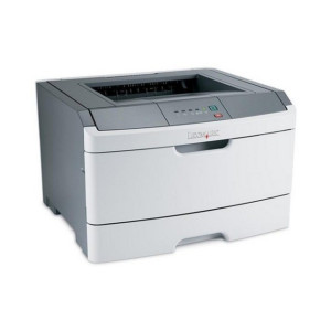 LEXMARK E260 / 34S0192