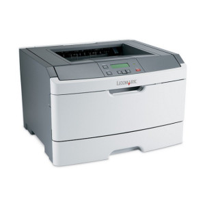 LEXMARK E360 / 34S0412