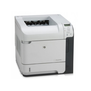 HP LaserJet P4014 / CB506A