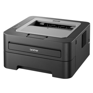 BROTHER HL-2240D (HL2240DYJ1)