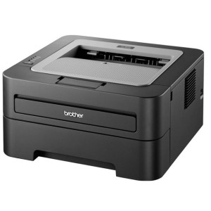 BROTHER HL-2240 (HL2240YJ1)