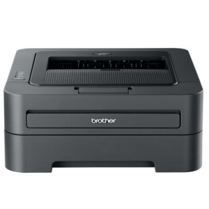 BROTHER HL-2250DN...