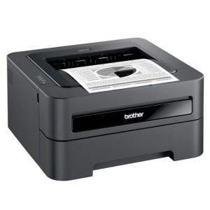 BROTHER HL-2270DW...