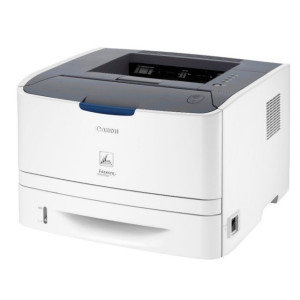 CANON i-SENSYS LBP6300dn...
