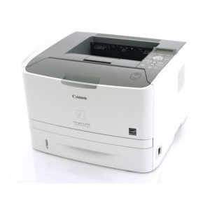 CANON i-SENSYS LBP6650dn...