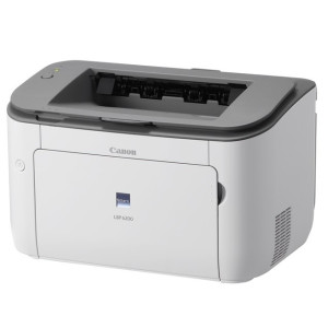CANON i-SENSYS LBP6200D...