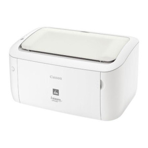 CANON i-SENSYS LBP6000...