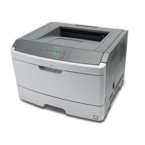 LEXMARK E260DN / 34S0312