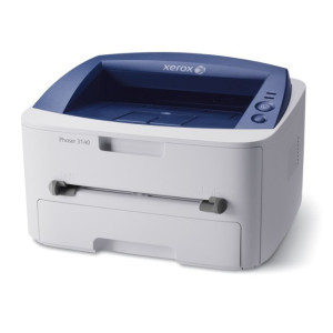 XEROX Phaser 3140 / 100N02703