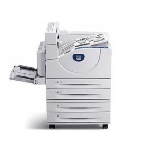 XEROX Phaser 5550DT / 5550V_DT
