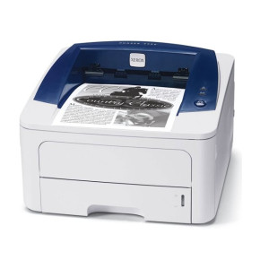 XEROX Phaser 3250D / 3250V_D