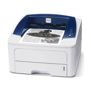 XEROX Phaser 3250DN / 3250V_DN