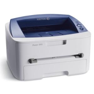 XEROX Phaser 3155 / 100N02710