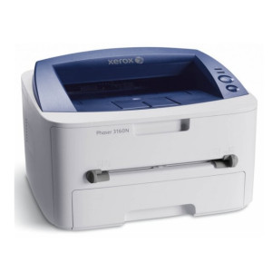 XEROX Phaser 3160N / 100N02712