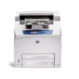 XEROX Phaser 4510DN / 4510DN