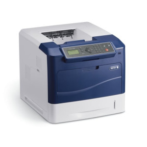 XEROX Phaser 4620DN / 4620V_DN