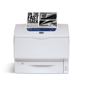 XEROX Phaser 5335 / 100S12632