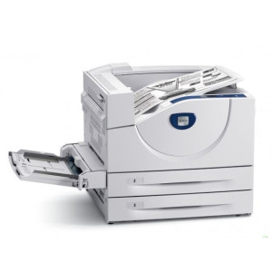 XEROX Phaser 5550N / 5550V_N