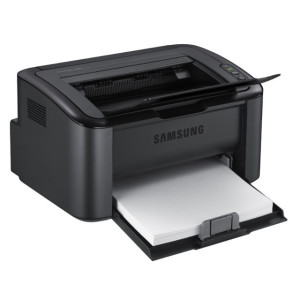 Drukarka laserowa SAMSUNG...